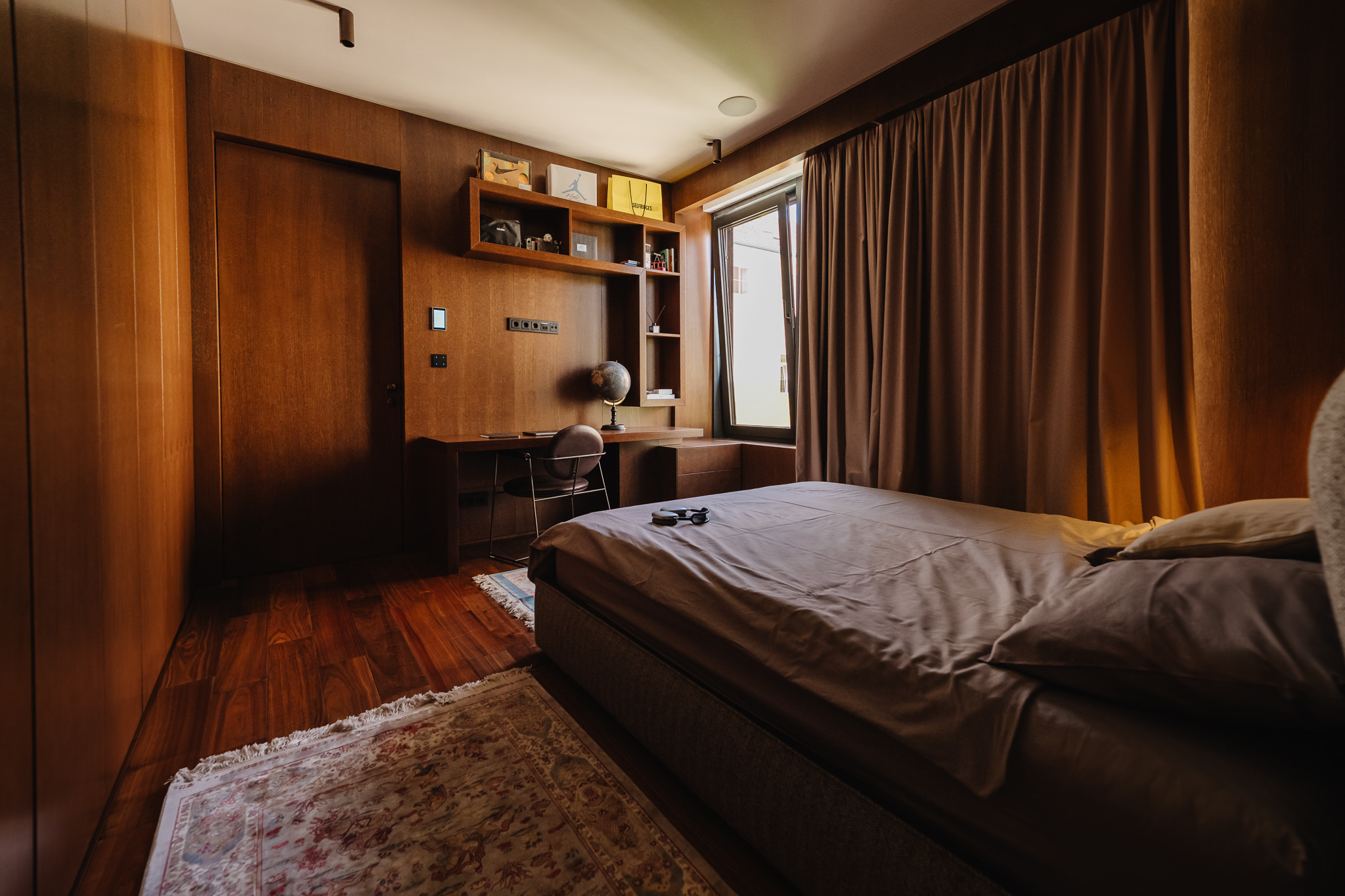 stan-u-zagrebu–petrinjska-01