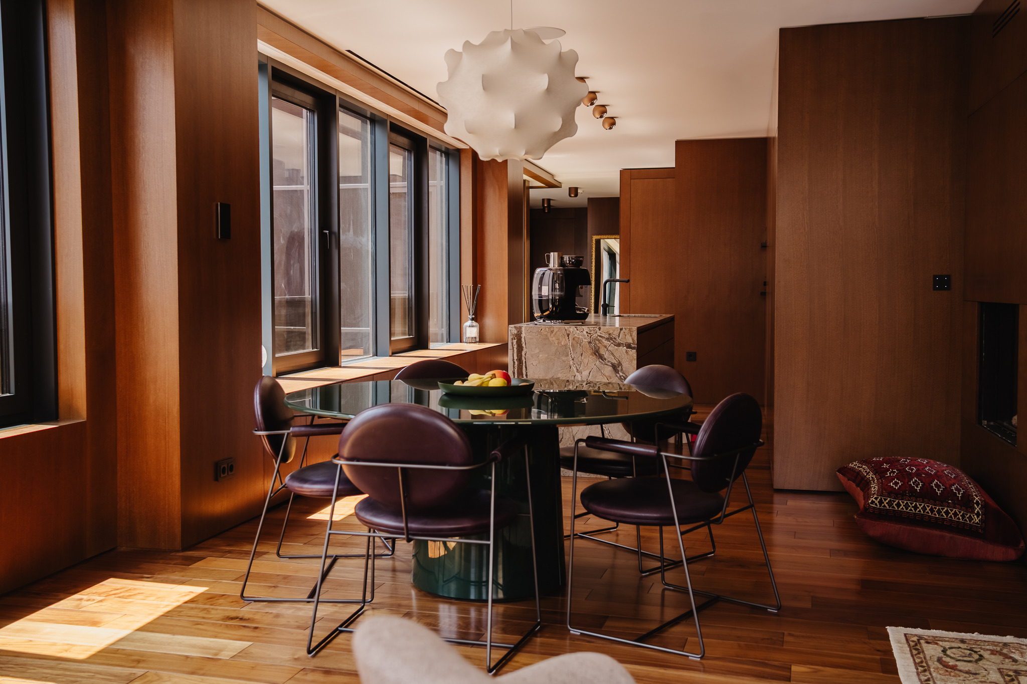 stan-u-zagrebu–petrinjska-010