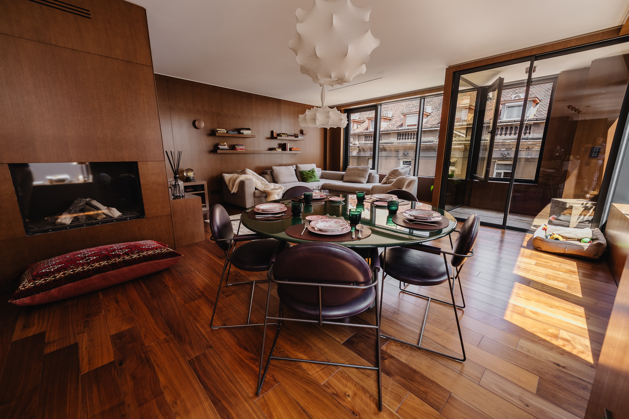 stan-u-zagrebu–petrinjska-011