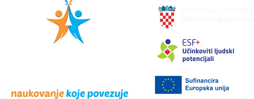 poticaj